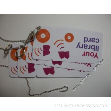 Key fob,Key chain,Key tag